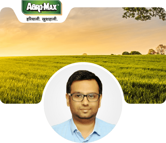 sahil-gandhi-agromax